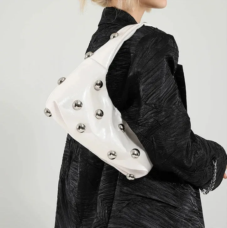 Attention Seeker Handbag