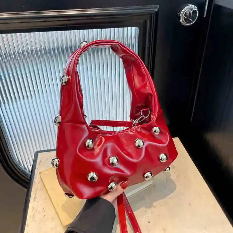 Attention Seeker Handbag