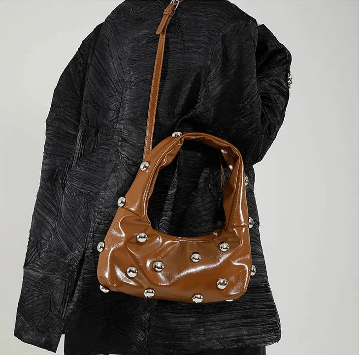 Attention Seeker Handbag