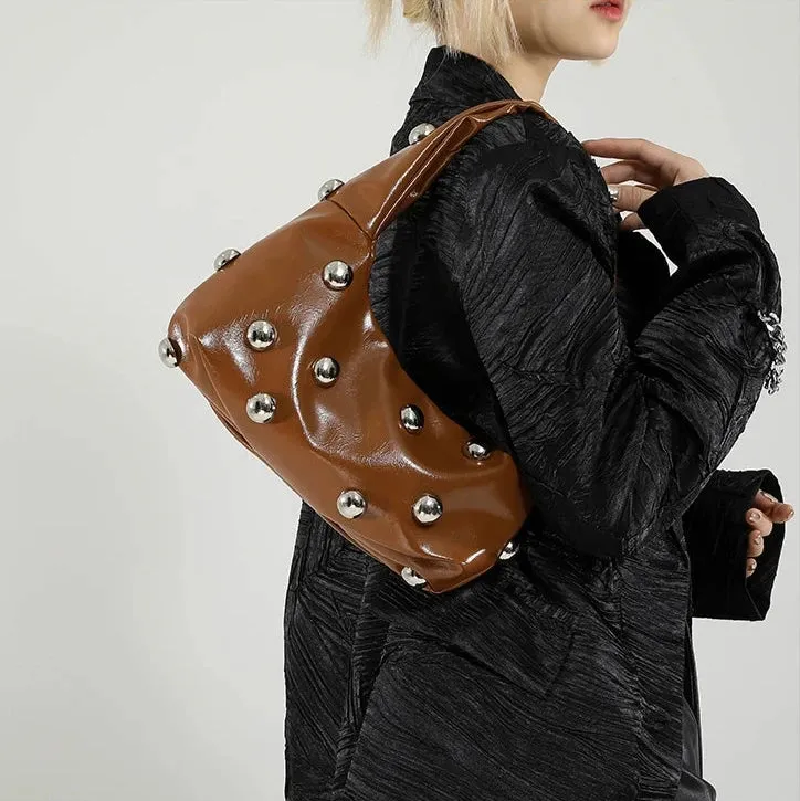 Attention Seeker Handbag