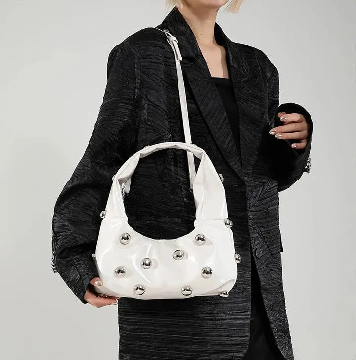 Attention Seeker Handbag