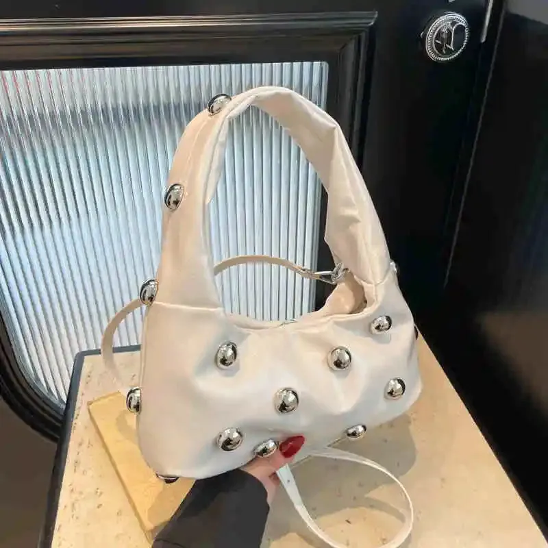 Attention Seeker Handbag