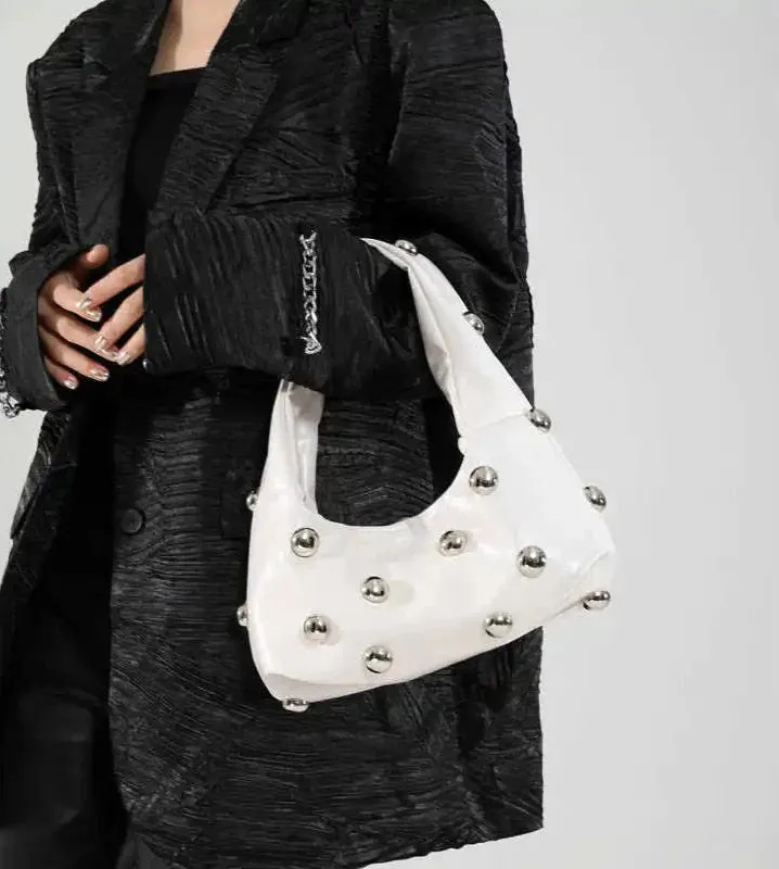 Attention Seeker Handbag