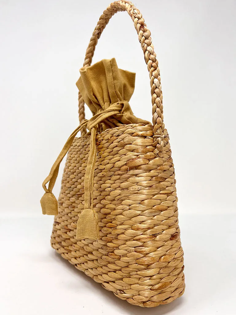 Bailey Bag