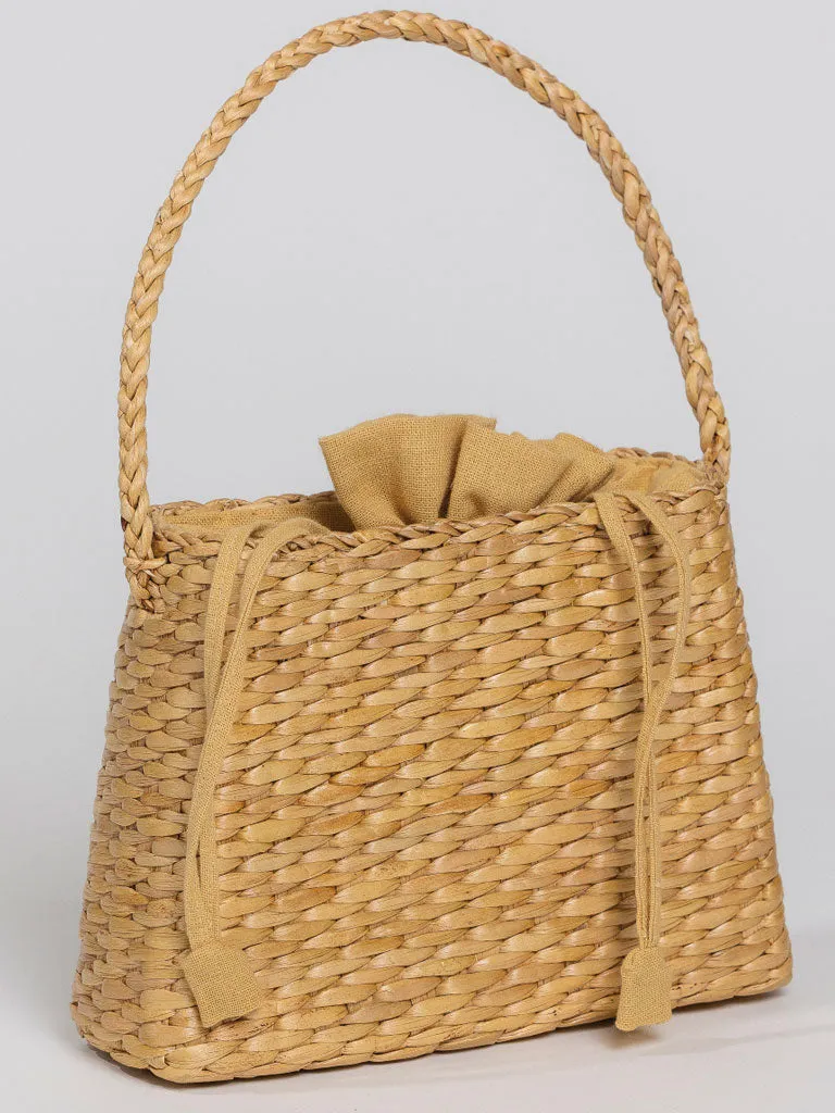 Bailey Bag