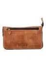 Bed Stu Templeton II Handbag