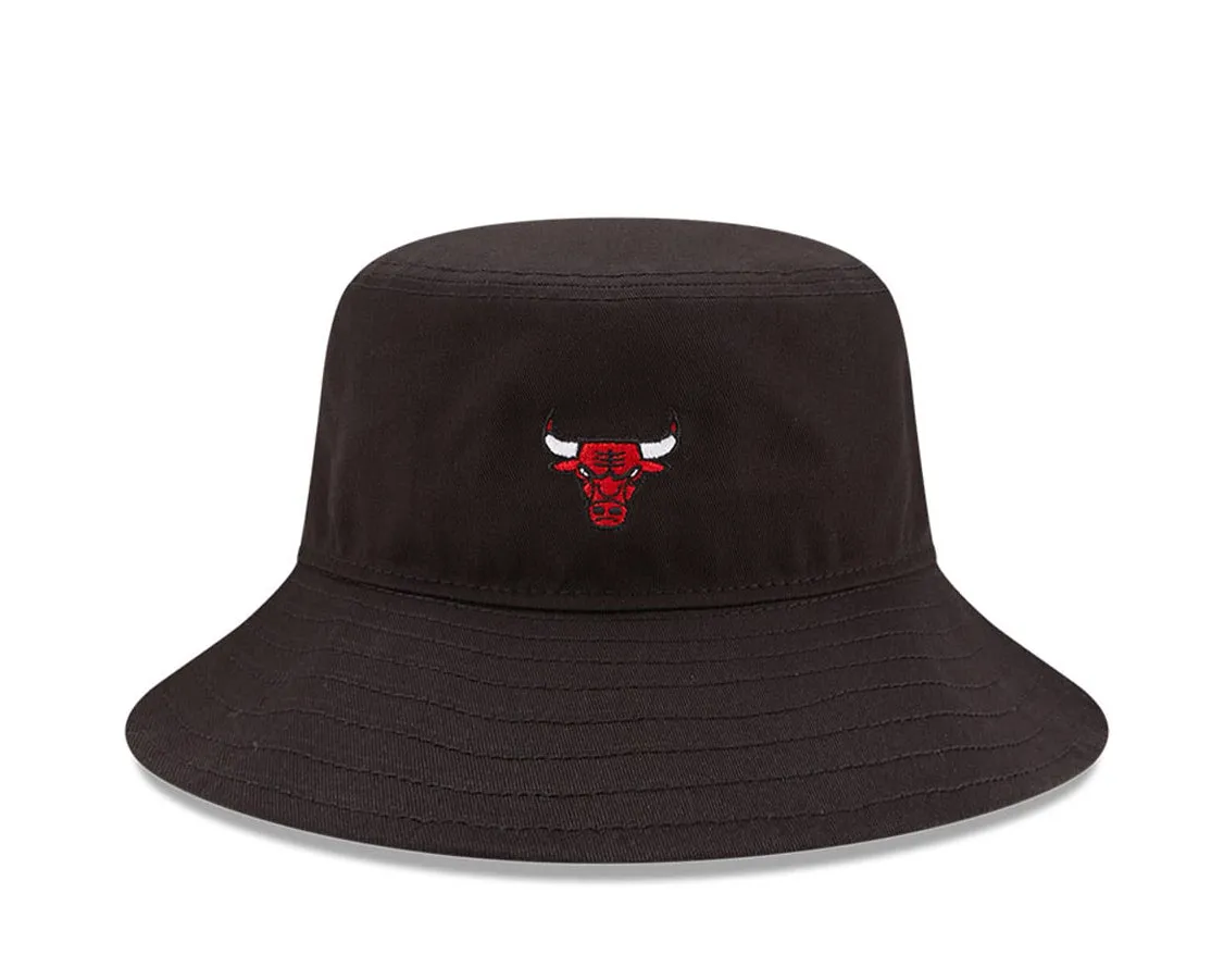 Cappello bucket Uomo