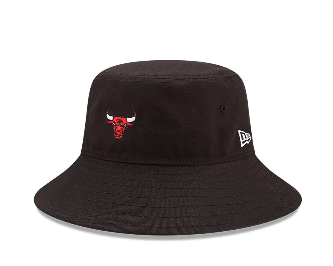 Cappello bucket Uomo