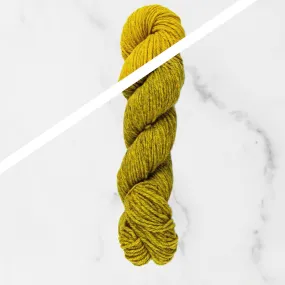 Crosshatch Kit (Goldfinch)