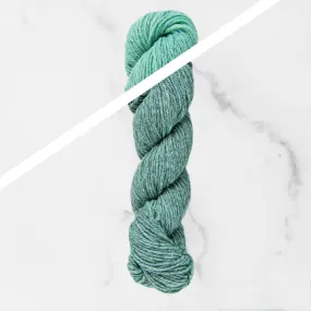 Crosshatch Kit (Granita)