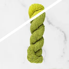 Crosshatch Kit (Zest)