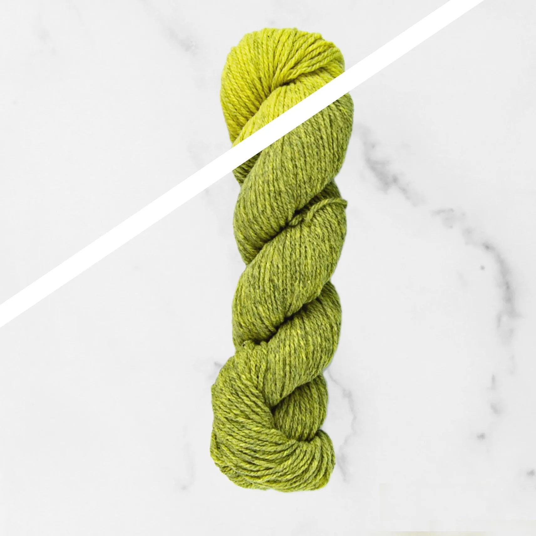 Crosshatch Kit (Zest)