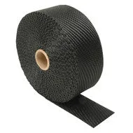 DEI Titanium™ Exhaust Wrap