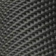 DEI Titanium™ Exhaust Wrap