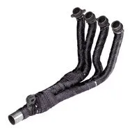 DEI Titanium™ Exhaust Wrap