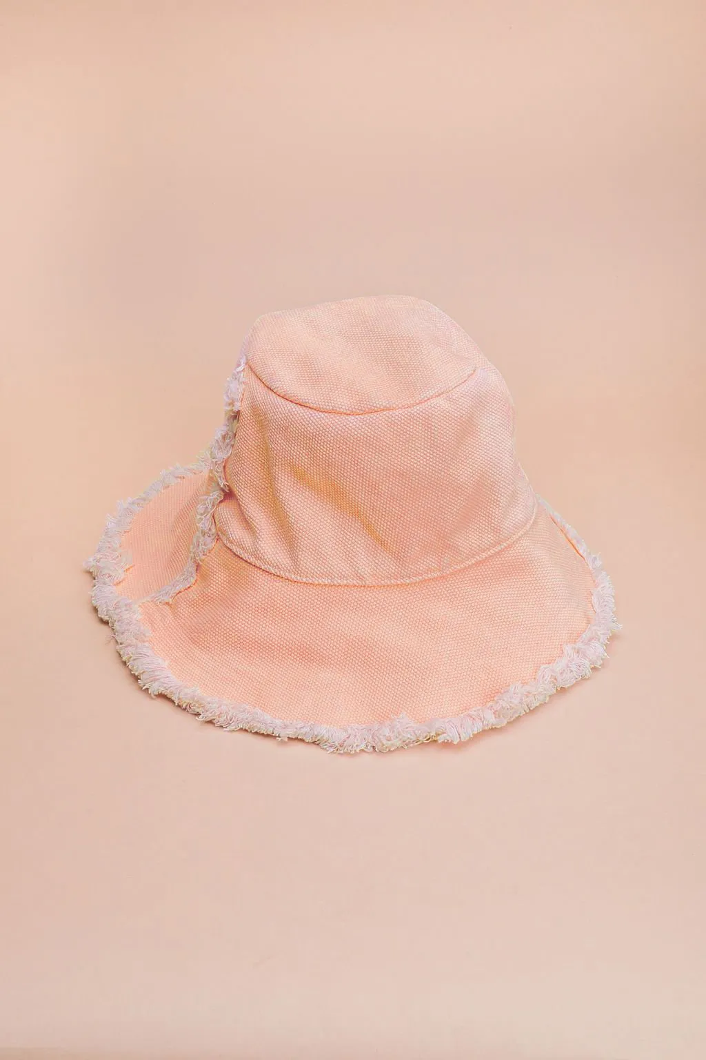 Evan Sun Hat