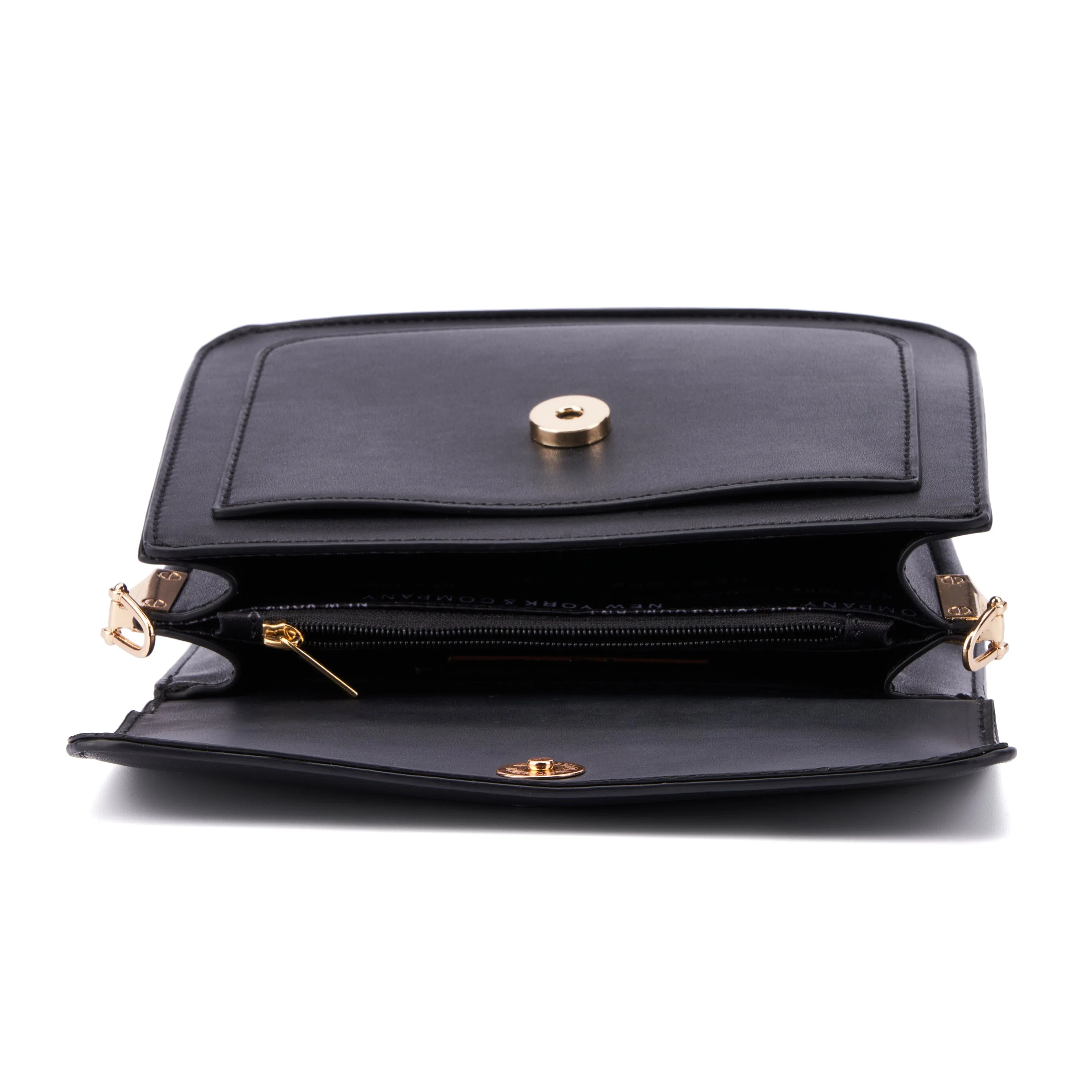 Ezri HandBag