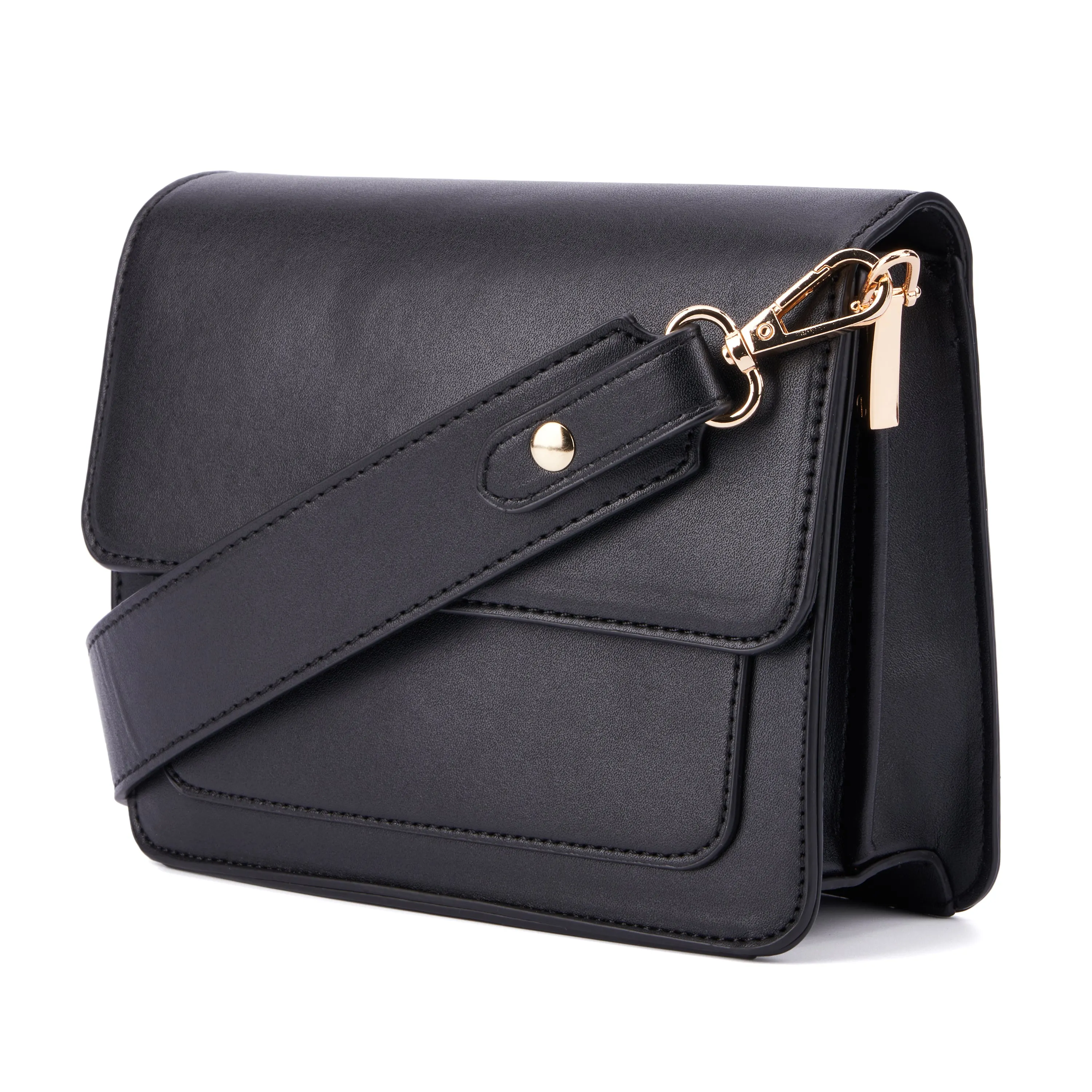 Ezri HandBag