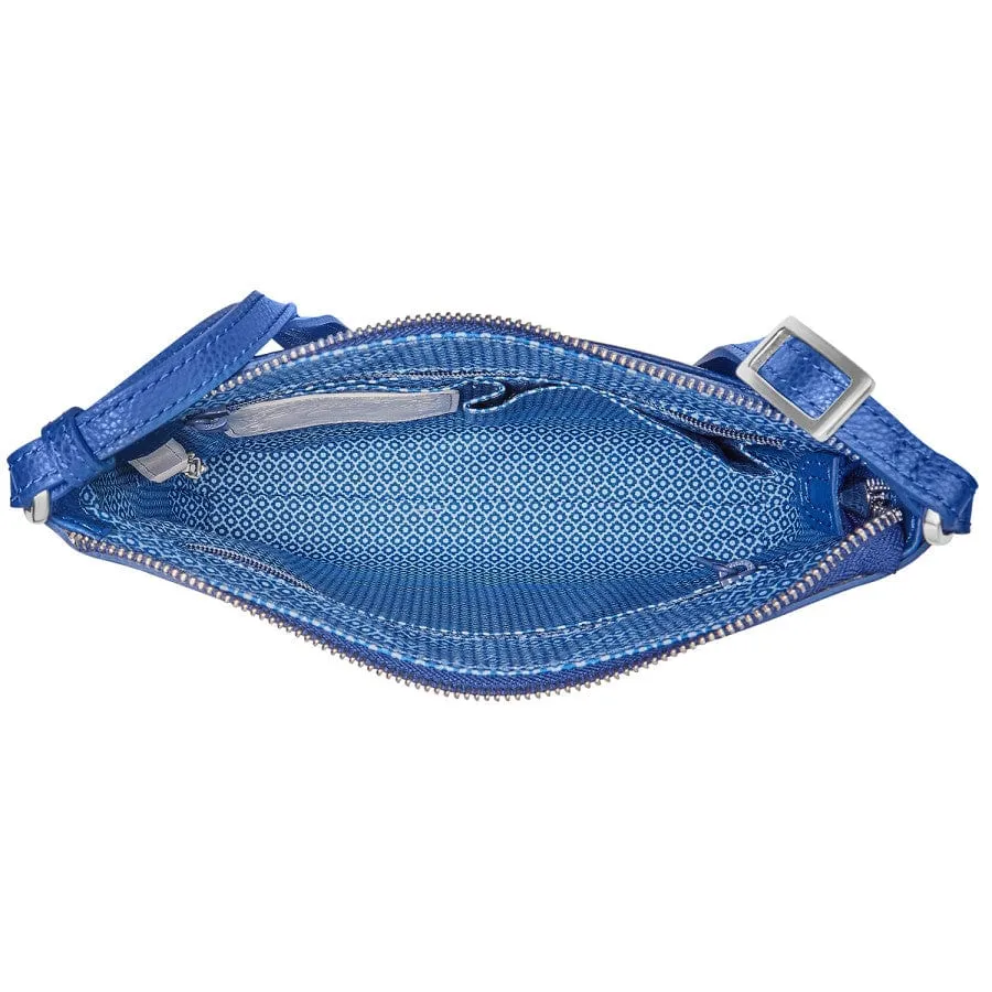 Florabella Messenger