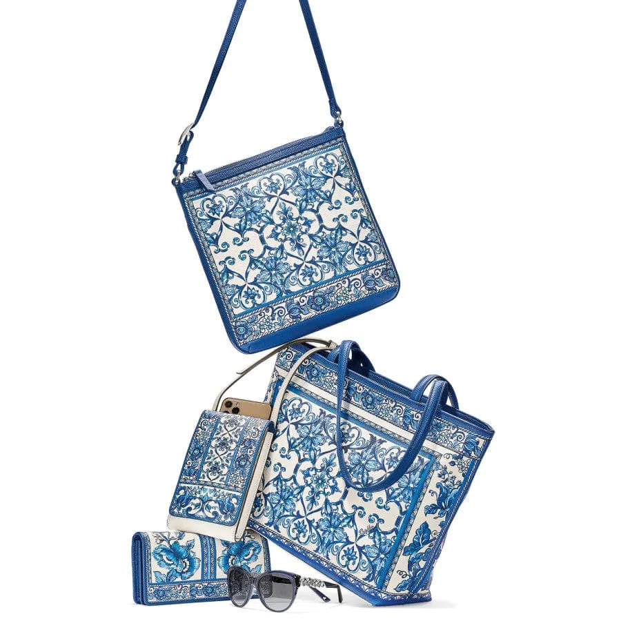 Florabella Messenger