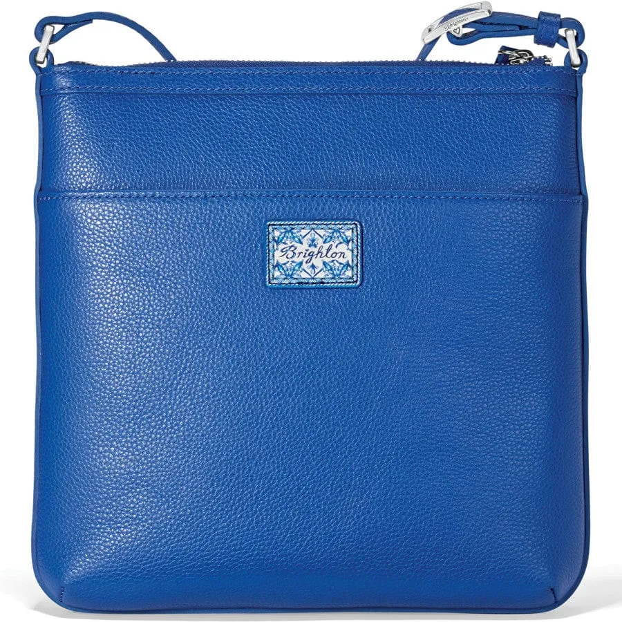 Florabella Messenger