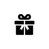 Gift Wrap