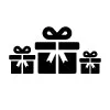 Gift Wrap