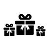 Gift Wrap