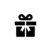 Gift Wrap