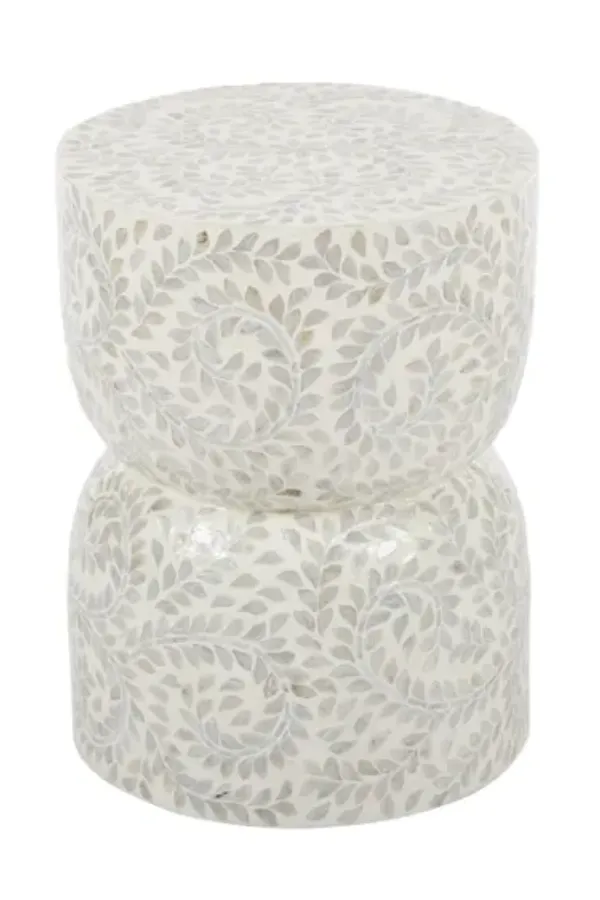 Gigi Stool