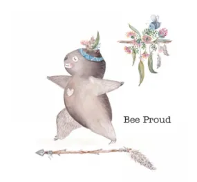 Greeting Card - Shaney Hyde - Yoga 11