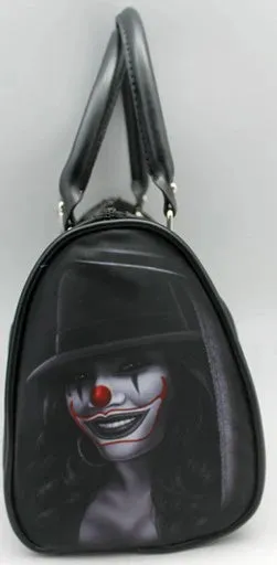 Handbag - CLOWNIN AROUND