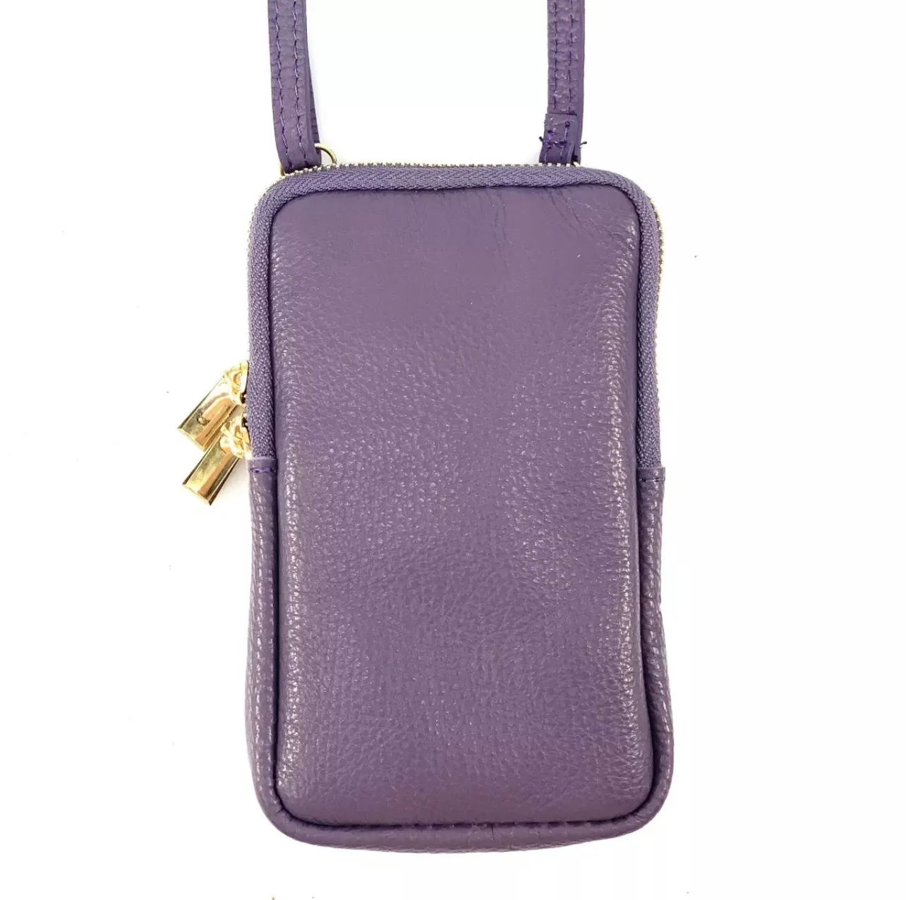 HE- 0025 Crossbody Bag