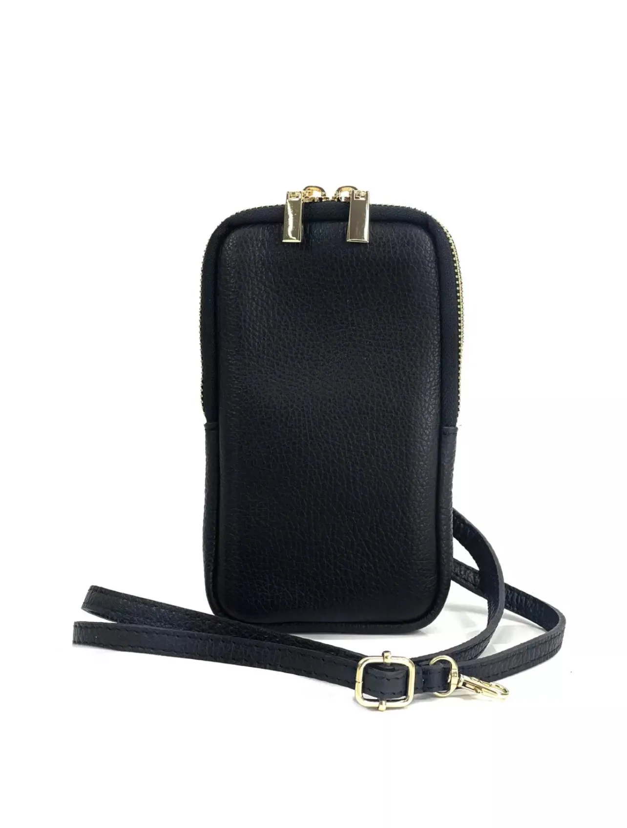 HE- 0025 Crossbody Bag