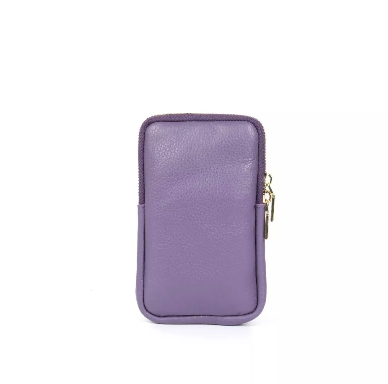 HE- 0025 Crossbody Bag