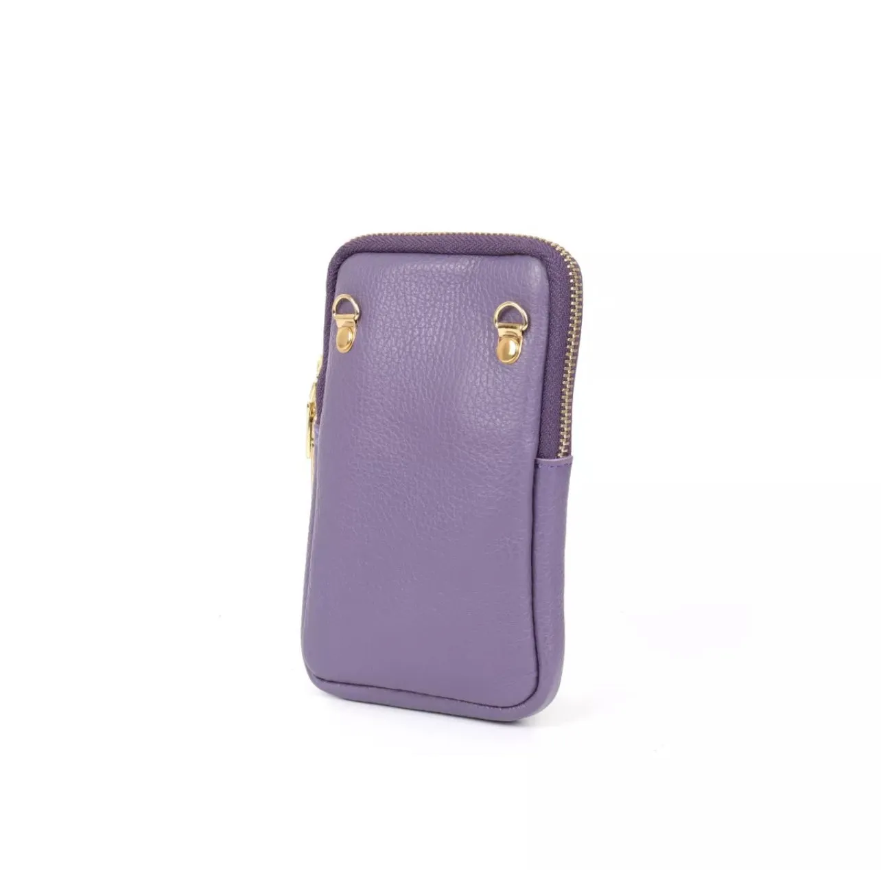 HE- 0025 Crossbody Bag