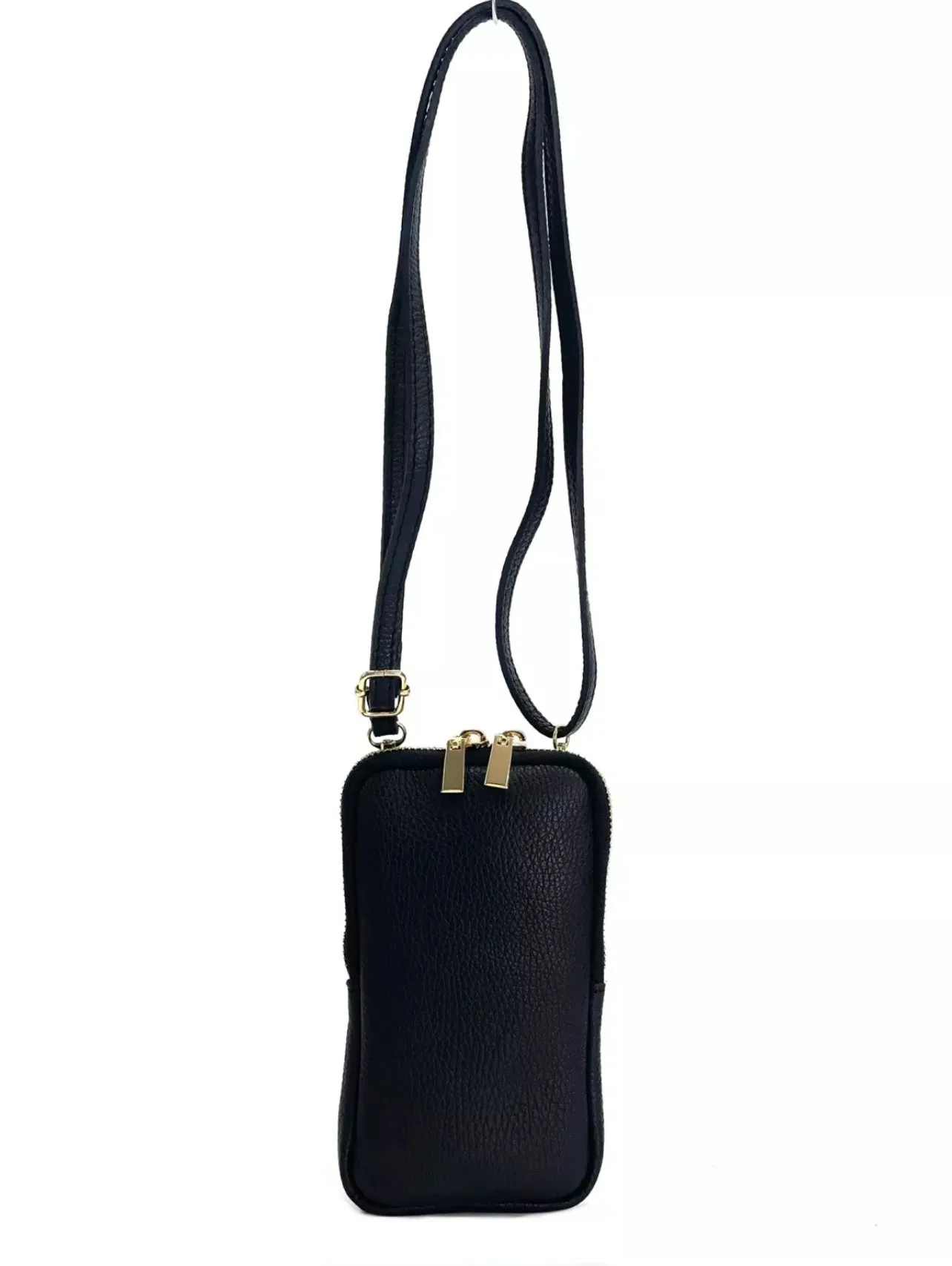 HE- 0025 Crossbody Bag