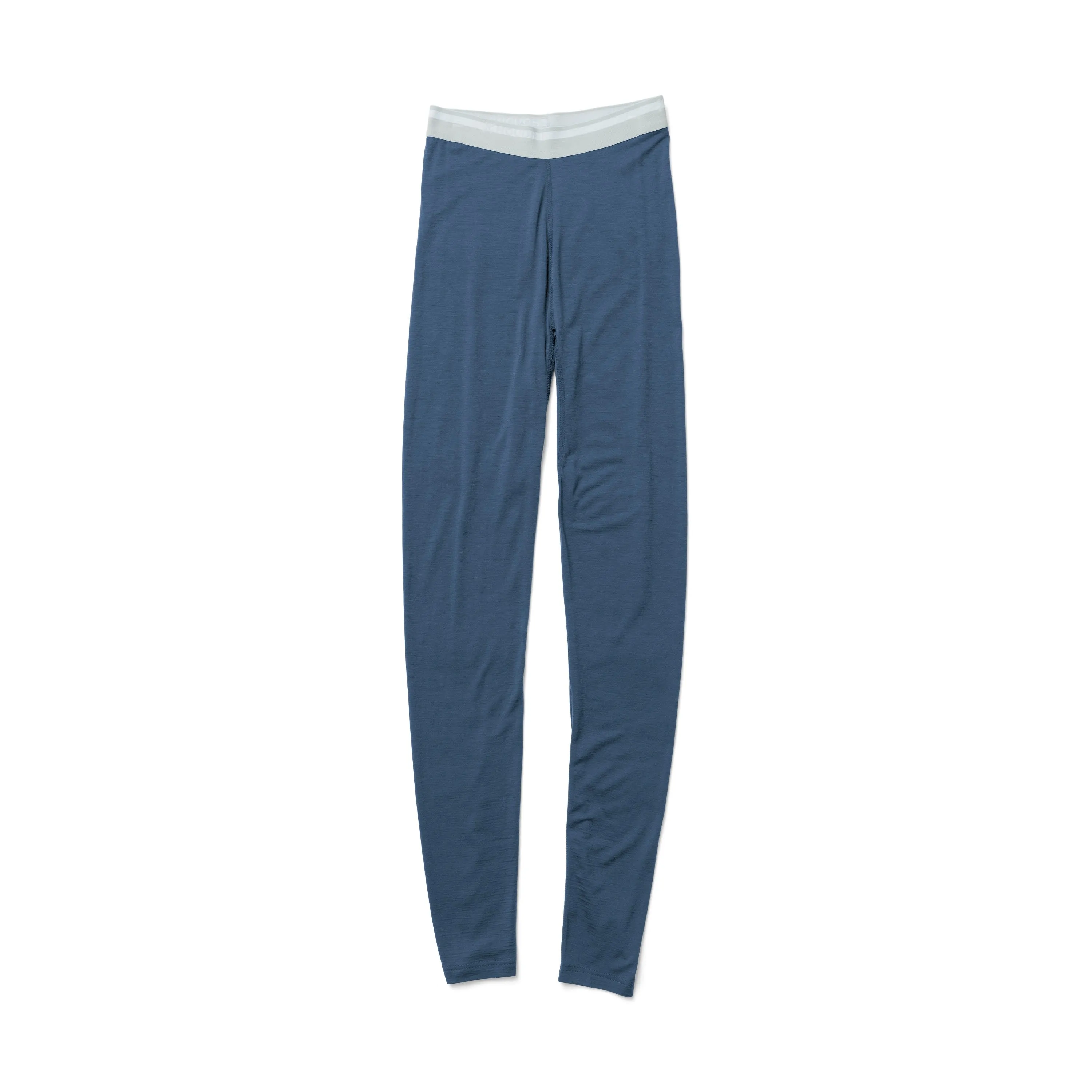 Houdini Women&#x27;s DeSoli Tights Bucket Blue | Buy Houdini Women&#x27;s DeSoli Tights Bucket Blue here | Outnorth