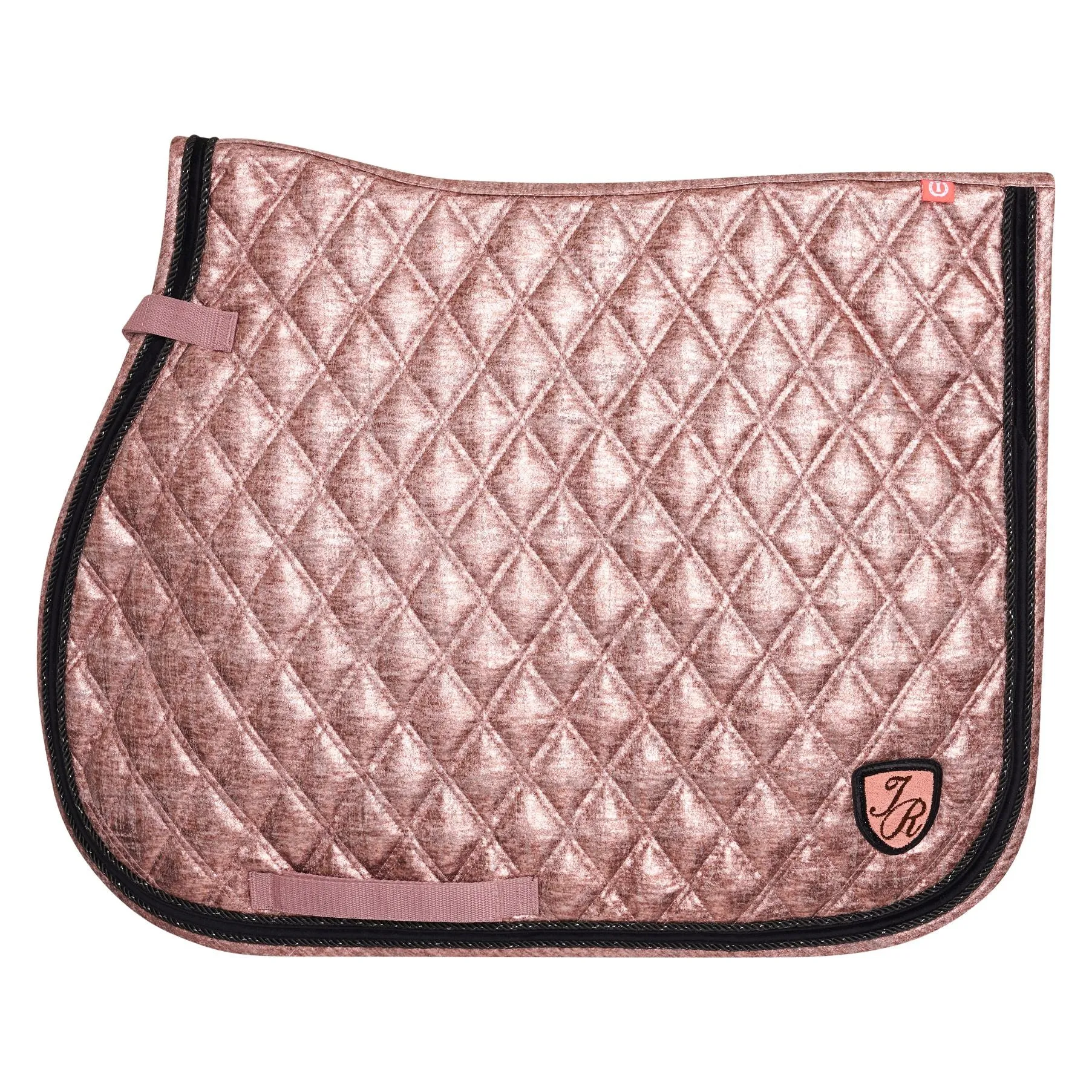 Imperial Riding Cozy Star GP Saddle Pad