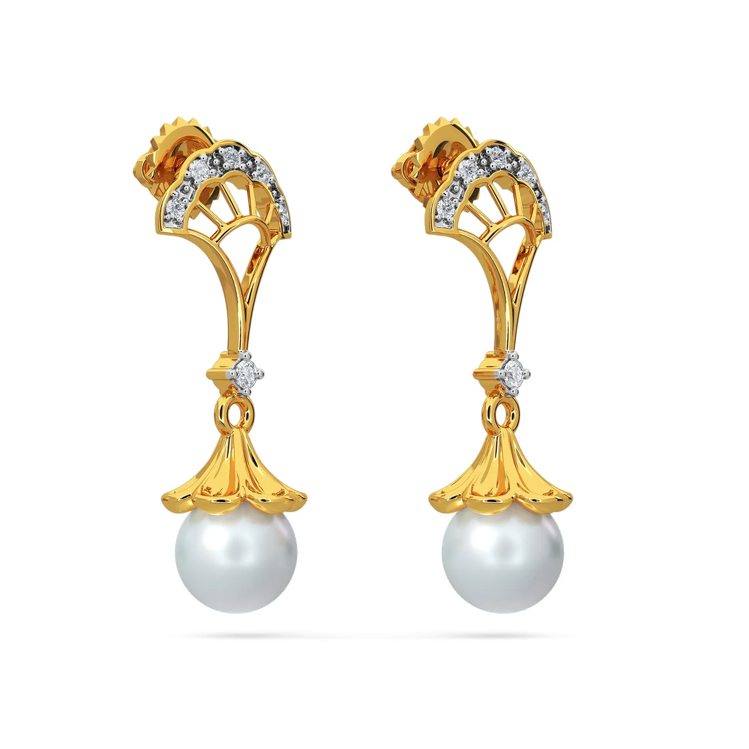 Karin Earring
