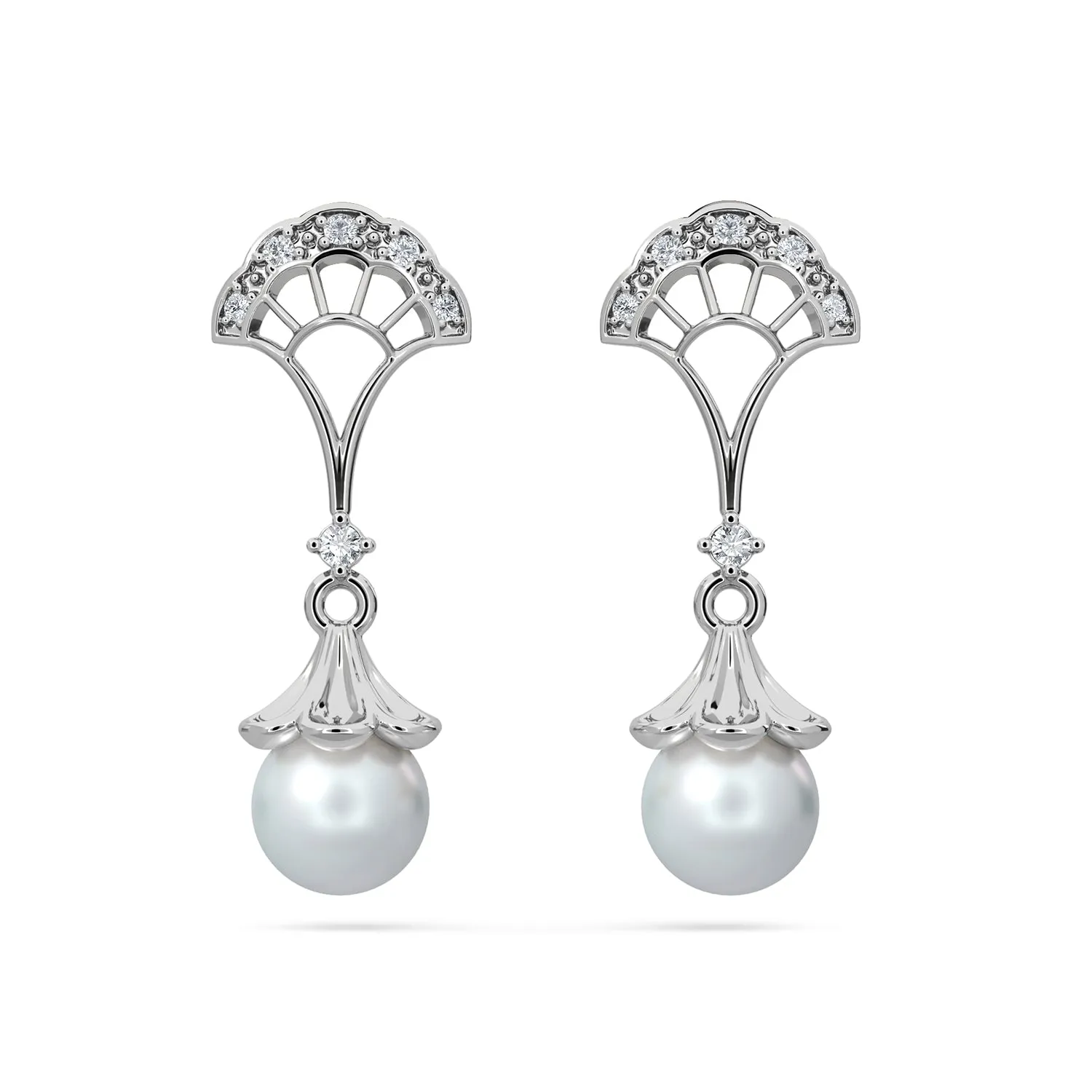 Karin Earring