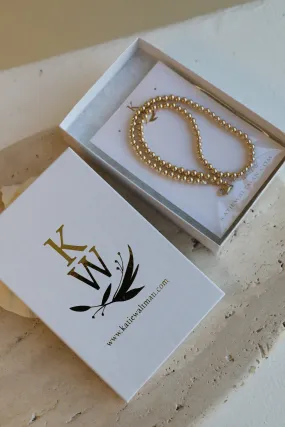 LARGE GIFT BOX