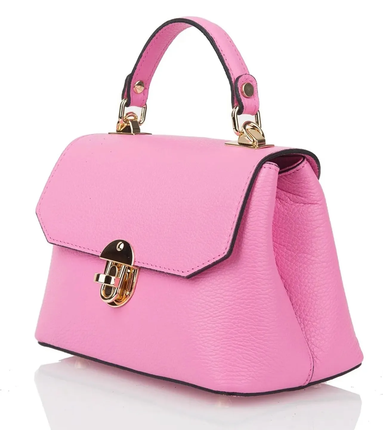 LB- 773 Bag