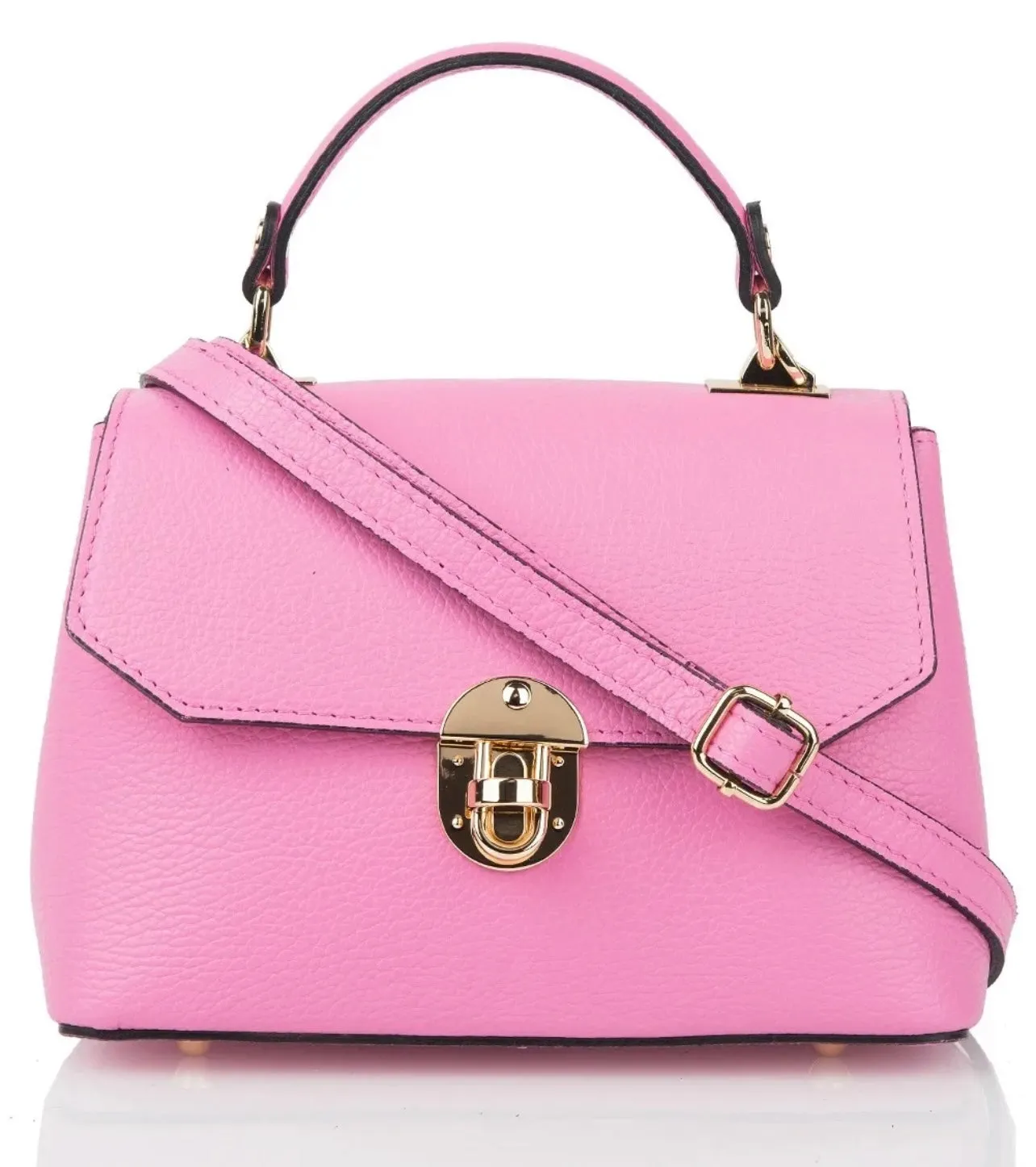 LB- 773 Bag