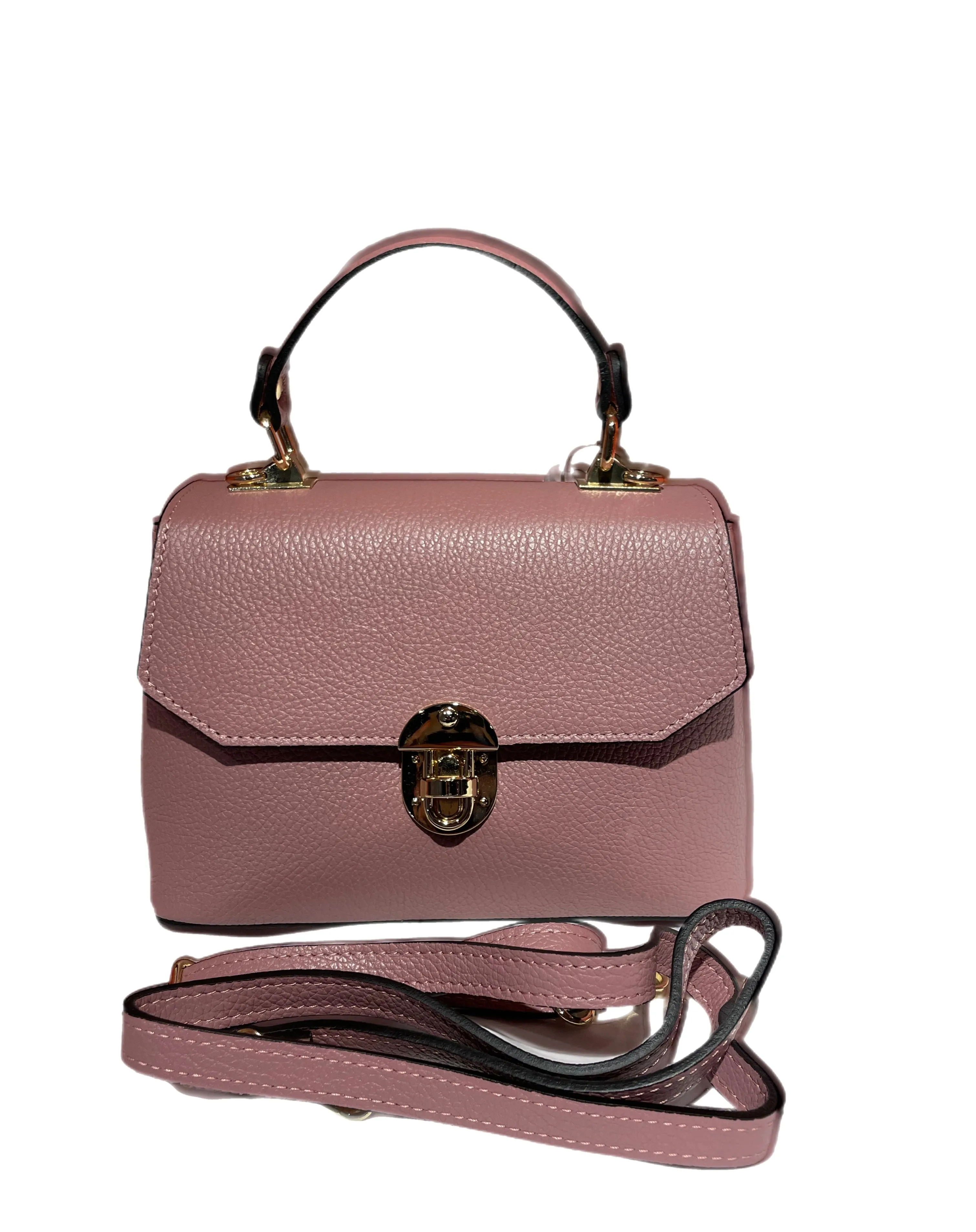 LB- 773 Bag