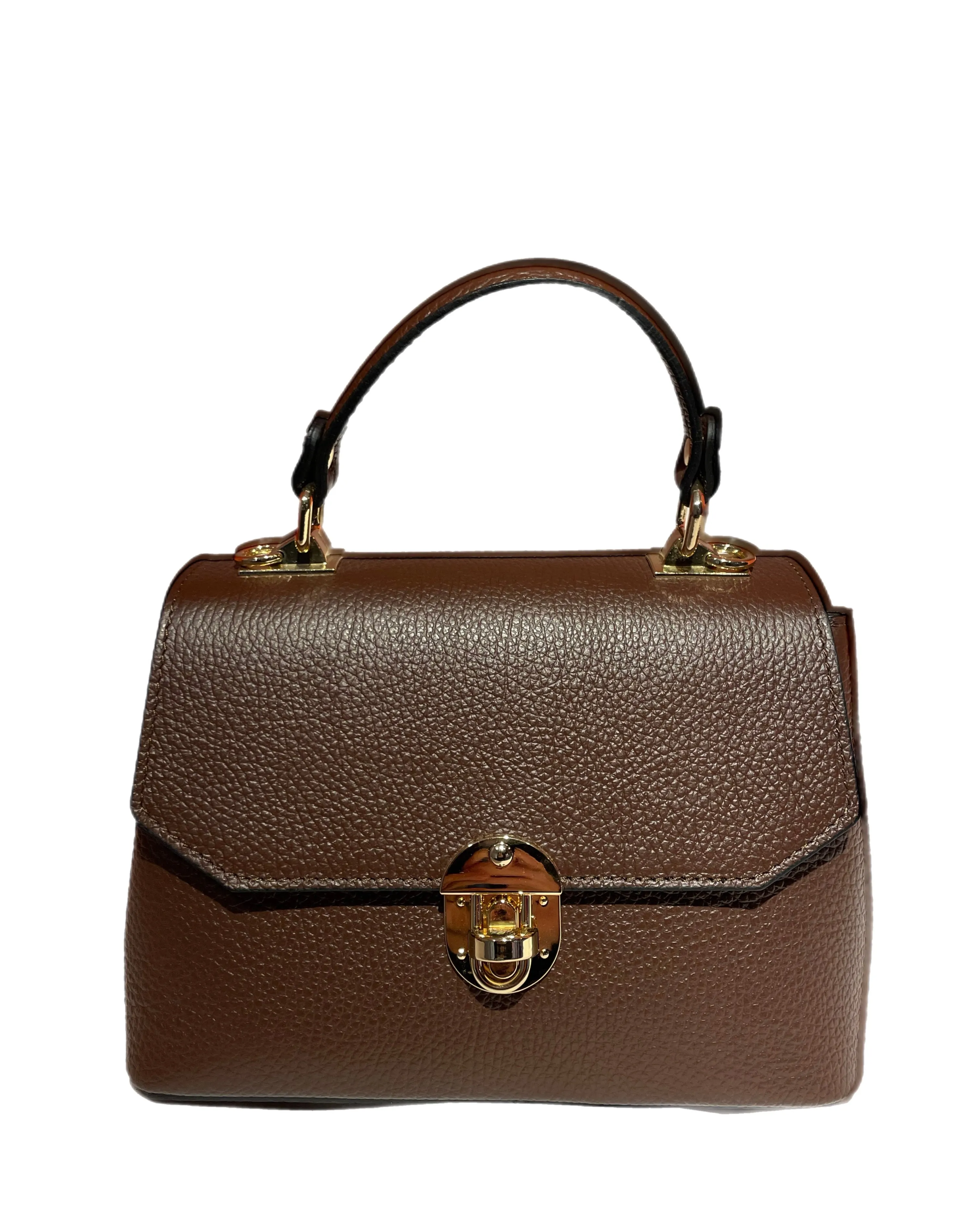LB- 773 Bag