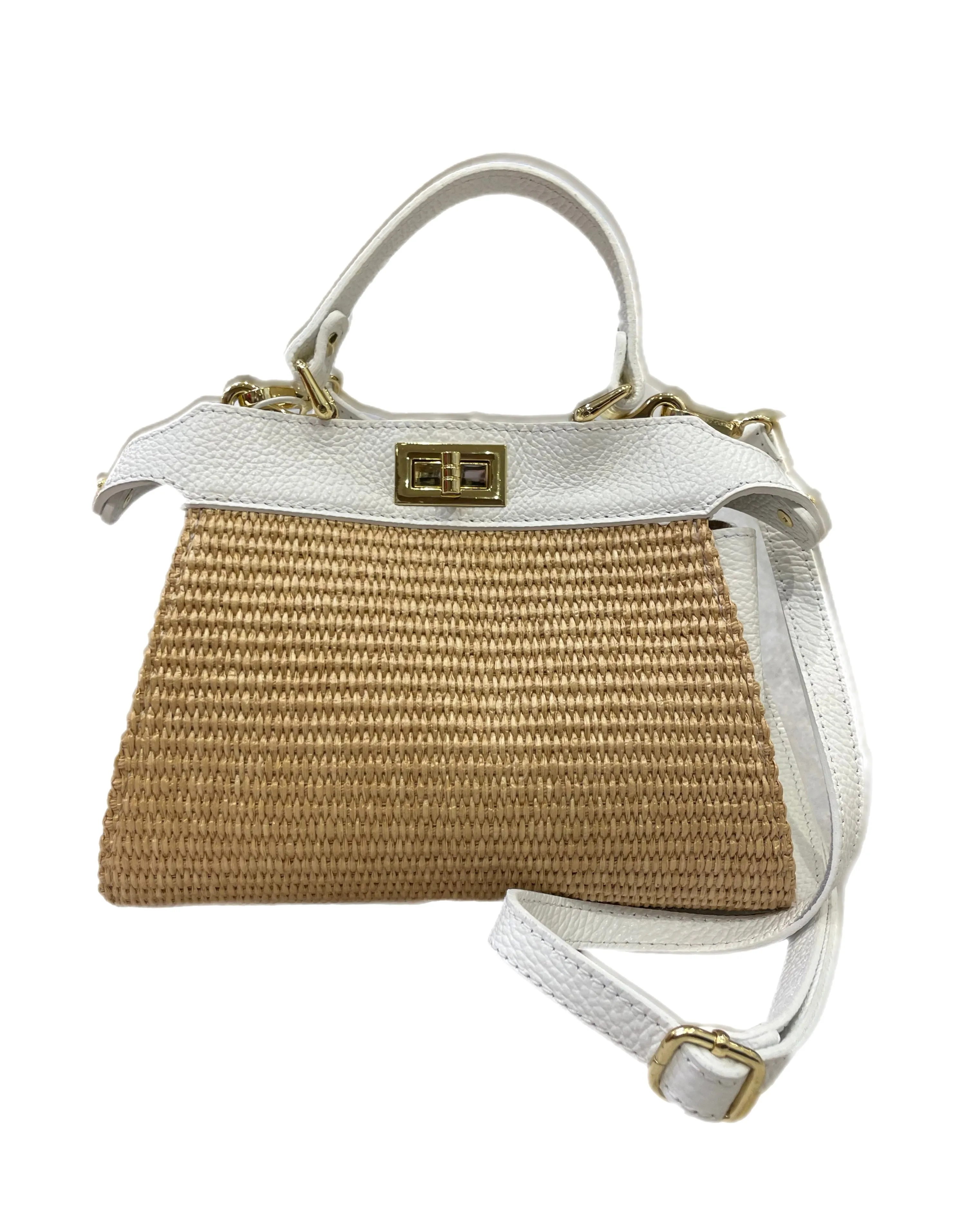 LB- PG119 Bag