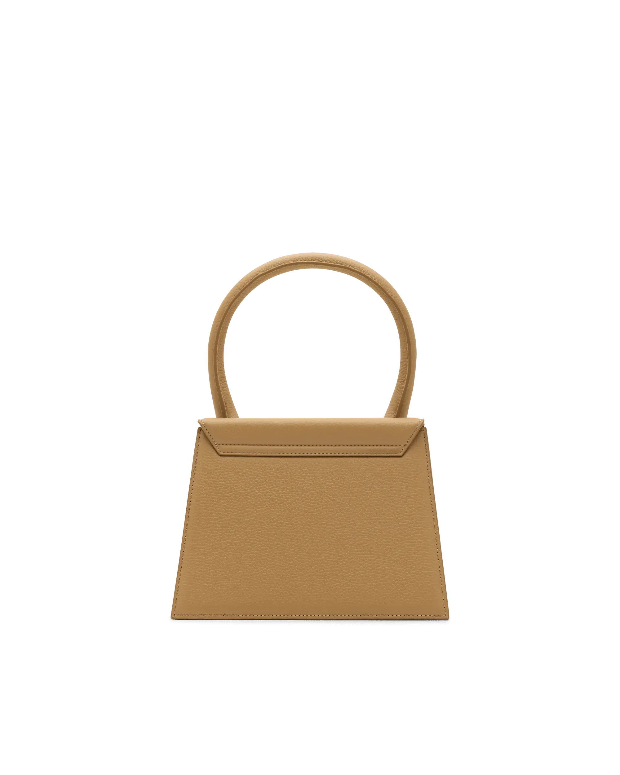 Le Grande Chiquito Handbag