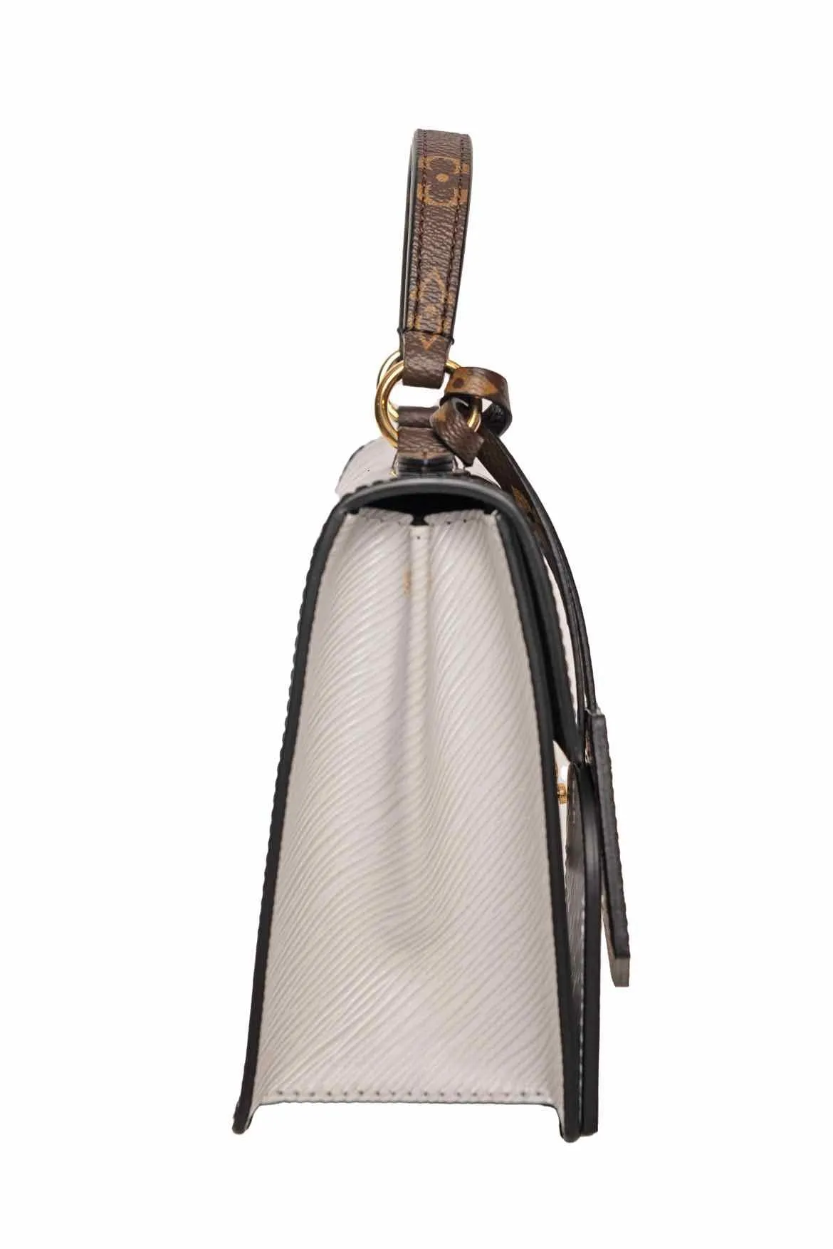 Louis Vuitton Spring Street PM Purse