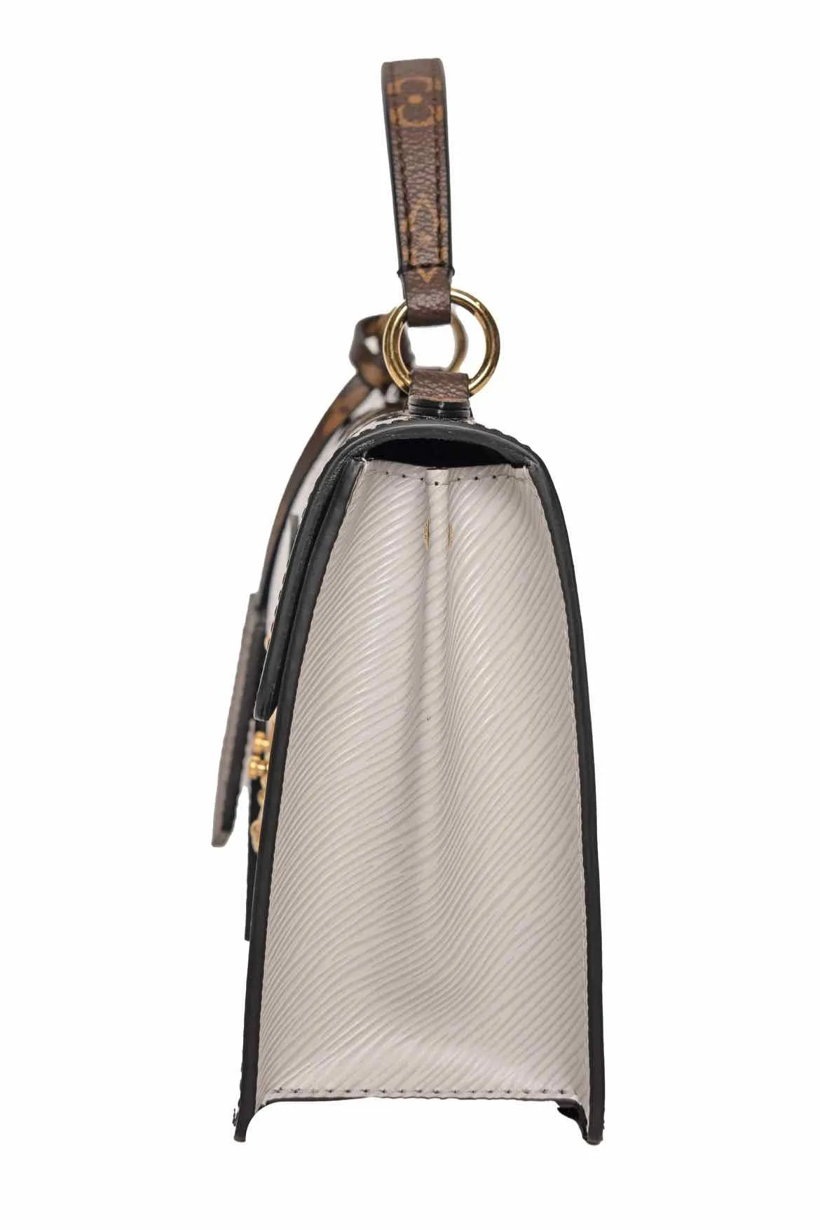 Louis Vuitton Spring Street PM Purse